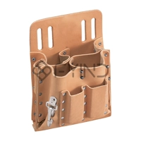 ksa/images/productimages/defaultimages/noimageproducts/8-pocket-tool-pouch.webp