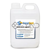 ksa/images/productimages/defaultimages/noimageproducts/83235-1375-press-chemicals--surface-slip-additive-for-solvent-based-inks.webp