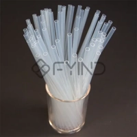 ksa/images/productimages/defaultimages/noimageproducts/abosaham-clear-plastic-juice-straw-9-mm-190-mm.webp
