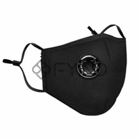 ksa/images/productimages/defaultimages/noimageproducts/abosaham-cotton-face-mask-with-external-respirator-filter-black.webp