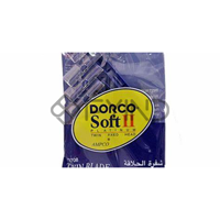 ksa/images/productimages/defaultimages/noimageproducts/abosaham-dorco-soft-ii-for-female-2-shaves.webp