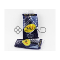 ksa/images/productimages/defaultimages/noimageproducts/abosaham-dorco-soft-ii-male-2-shaves.webp