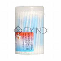 ksa/images/productimages/defaultimages/noimageproducts/abosaham-eversoft-cotton-buds-package.webp