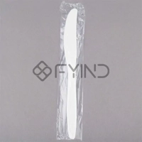 ksa/images/productimages/defaultimages/noimageproducts/abosaham-food-knife-wrapped-white.webp