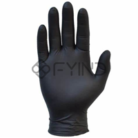 ksa/images/productimages/defaultimages/noimageproducts/abosaham-gloves-without-powder-medium-black.webp
