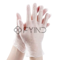 ksa/images/productimages/defaultimages/noimageproducts/abosaham-gufazi-disposable-vinyl-glove-black.webp