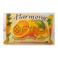 ksa/images/productimages/defaultimages/noimageproducts/abosaham-harmony-fruity-soap-75-g.webp