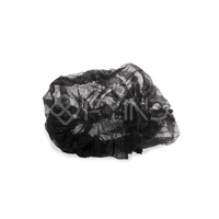 ksa/images/productimages/defaultimages/noimageproducts/abosaham-mobcap-black.webp