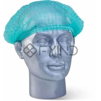 ksa/images/productimages/defaultimages/noimageproducts/abosaham-mobcap-green.webp