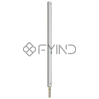 ksa/images/productimages/defaultimages/noimageproducts/accessories-for-panic-exit-devices-vertical-rods-kit-with-covers-0444400y00-black.webp