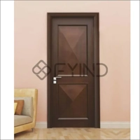 ksa/images/productimages/defaultimages/noimageproducts/acousticalwooden-door-leaves-ansi-bs-en.webp