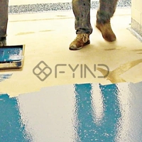 ksa/images/productimages/defaultimages/noimageproducts/acrylic-flooring.webp