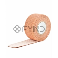 ksa/images/productimages/defaultimages/noimageproducts/adhesive-plaster.webp