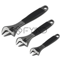 ksa/images/productimages/defaultimages/noimageproducts/adjustable-plier-set-adjust-3-90.webp