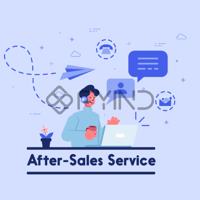 ksa/images/productimages/defaultimages/noimageproducts/after-sales-services.webp
