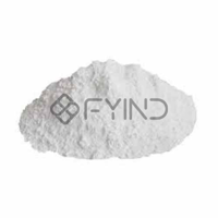 ksa/images/productimages/defaultimages/noimageproducts/agricultural-gypsum.webp