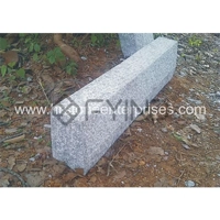 ksa/images/productimages/defaultimages/noimageproducts/agriculture-kerbstone-500-x-300-x-100-mm.webp