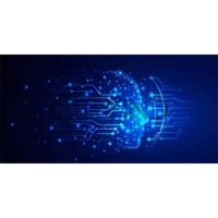 ksa/images/productimages/defaultimages/noimageproducts/ai-and-machine-learning-service.webp