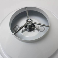ksa/images/productimages/defaultimages/noimageproducts/air-diffuser-decapac-90-010688.webp