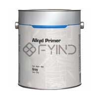 ksa/images/productimages/defaultimages/noimageproducts/alkyd-based-anticorrosive-primer-sipkyd-zincrome-410-42-degree-c.webp