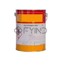 ksa/images/productimages/defaultimages/noimageproducts/alkyd-based-iron-oxide-primer-sipkyd-red-oxide-primer-424-90-degree-c-42-degree-c.webp