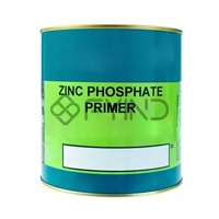 ksa/images/productimages/defaultimages/noimageproducts/alkyd-based-zinc-phosphate-primer-sipkyd-zincphos-420-90-degree-c-42-degree-c.webp