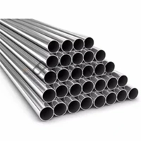 ksa/images/productimages/defaultimages/noimageproducts/alloy-steel-pipe-1-8-36-in-2500-psi.webp