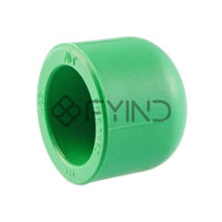 ksa/images/productimages/defaultimages/noimageproducts/almona-mineral-reinforced-polypropylene-end-cap.webp