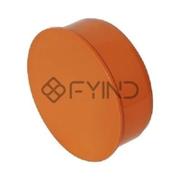 ksa/images/productimages/defaultimages/noimageproducts/almona-orange-rubber-push-fitting-pp-md-end-cap.webp