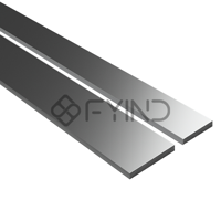 ksa/images/productimages/defaultimages/noimageproducts/aluminium-flat-bar-astm-b236-3-to-25-mm.webp