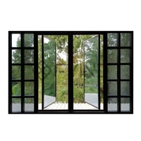 ksa/images/productimages/defaultimages/noimageproducts/aluminium-glazed-windows.webp