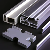 ksa/images/productimages/defaultimages/noimageproducts/aluminium-molded-profile.webp