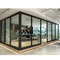 ksa/images/productimages/defaultimages/noimageproducts/aluminium-partitions.webp