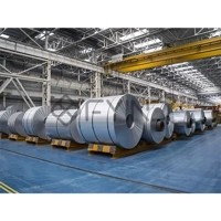 ksa/images/productimages/defaultimages/noimageproducts/aluminium-products-manufacturing-and-supply-service.webp