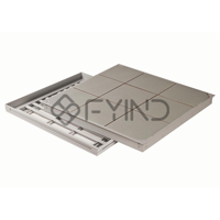 ksa/images/productimages/defaultimages/noimageproducts/aluminium-water-tank-cover-with-protection.webp