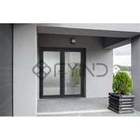 ksa/images/productimages/defaultimages/noimageproducts/aluminum-doors.webp