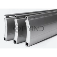 ksa/images/productimages/defaultimages/noimageproducts/aluminum-shutter-slats.webp