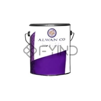 ksa/images/productimages/defaultimages/noimageproducts/alwan-quik-drying-enamel-434-g-l.webp