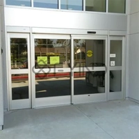 ksa/images/productimages/defaultimages/noimageproducts/american-automatic-doors.webp