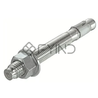 ksa/images/productimages/defaultimages/noimageproducts/anchor-bolts.webp