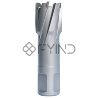 ksa/images/productimages/defaultimages/noimageproducts/annular-cutter-30mm-weldon-shank.webp