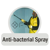 ksa/images/productimages/defaultimages/noimageproducts/anti-bacterial-service.webp