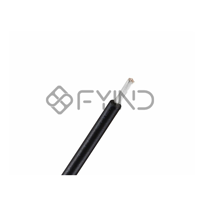 ksa/images/productimages/defaultimages/noimageproducts/appliance-wiring-material-tinned-copper-solid-conductor-t527-01c16awg-uxxxx-16-awg-1000-v.webp