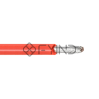 ksa/images/productimages/defaultimages/noimageproducts/appliance-wiring-material-tinned-copper-solid-conductor-t527-01c18awg-uxxxx-18-awg-1000-v.webp