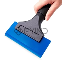 ksa/images/productimages/defaultimages/noimageproducts/applicators.webp