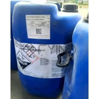 ksa/images/productimages/defaultimages/noimageproducts/aquacid-1067exn-dtpmp-48-percentage.webp