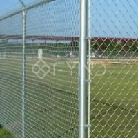 ksa/images/productimages/defaultimages/noimageproducts/aramco-fencing-systems.webp