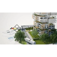 ksa/images/productimages/defaultimages/noimageproducts/architectural-solutions-service.webp