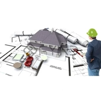 ksa/images/productimages/defaultimages/noimageproducts/architecture-service.webp