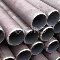 ksa/images/productimages/defaultimages/noimageproducts/astm-sch-40-pipe-48-mm.webp